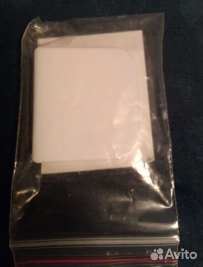 Держатель для шторки новый, держатель для бумаги