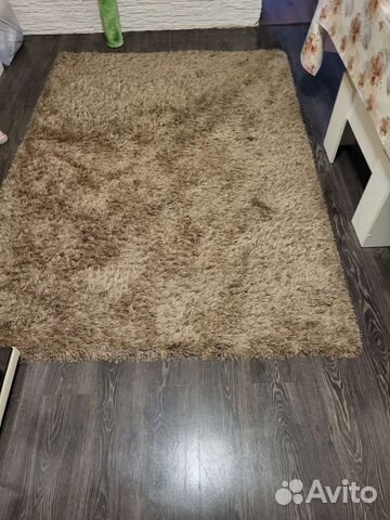 Ковры и паласы бу