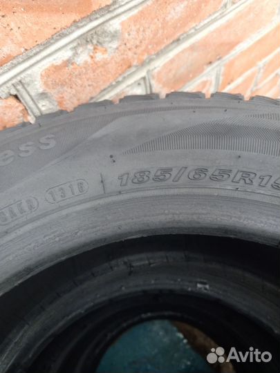 Roadares Comfort RA11 185/65 R15