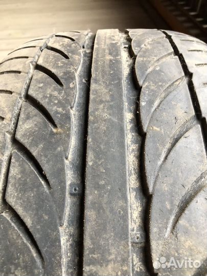 Achilles ATR Sport 225/35 R19 88W