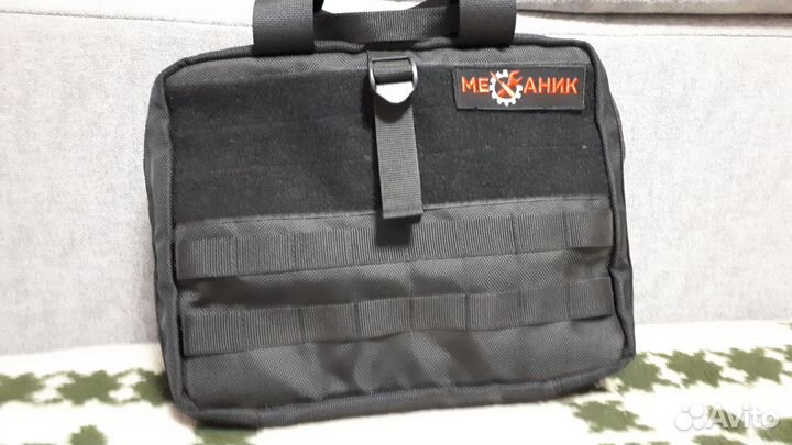 Сумка для инструмента 