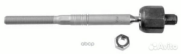 Тяга рулевая BMW: 5 (F07, F10, F11) 09, 6 (F12