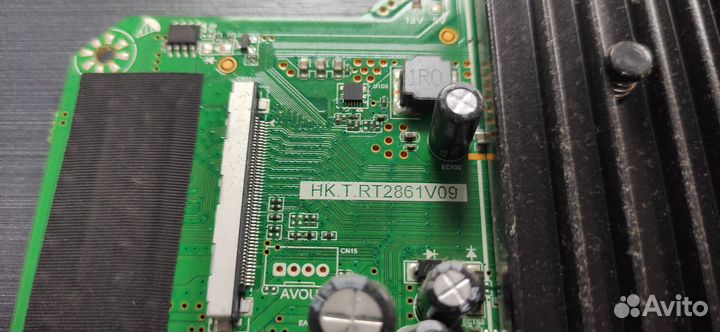 HK.T.RT2861V09