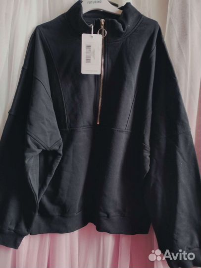 Спортивный костюм женский 48 50 (52 ) новый L