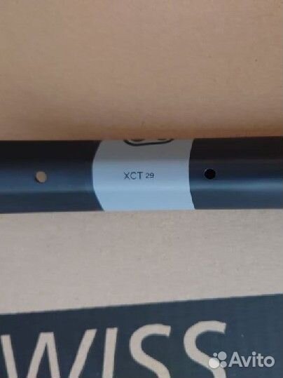 Обода для велосипеда 29, втулки, диски