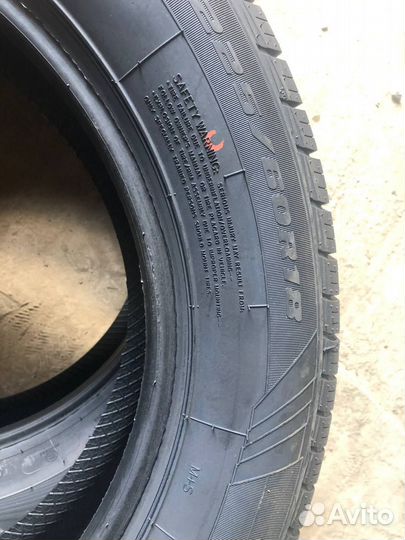 Aplus A919 225/60 R18 104H