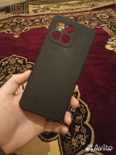 HONOR X6, 4/64 ГБ