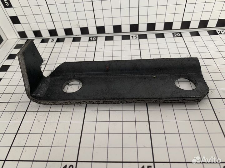 Направляющая кгн 503