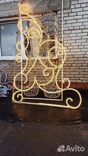 Электрик, электромонтажные работы