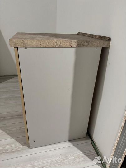 Шкаф нижний для кухни