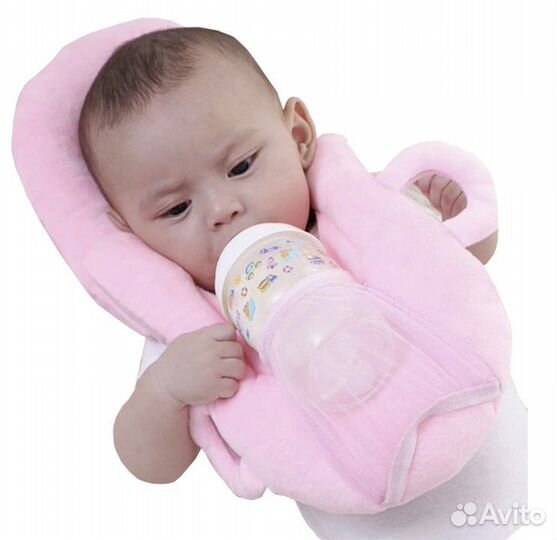 Подушка-позиционер