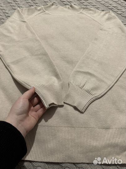 Кофточки женские