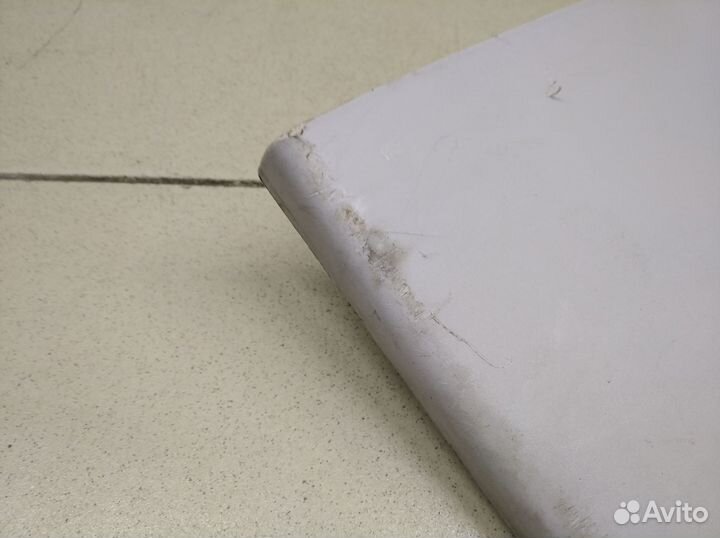 Обшивка стойки 308 I 2007-2015