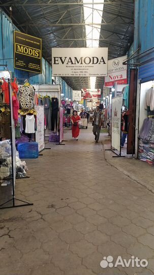 Швейный тур в Бишкек Кыргызстан Киргизию Дордой