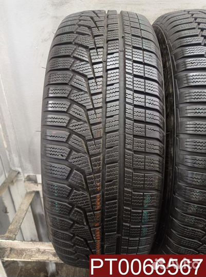Hankook Winter I'Cept Evo2 W320 205/60 R16 98H