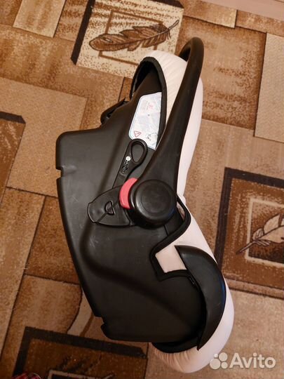 Авотлюлика