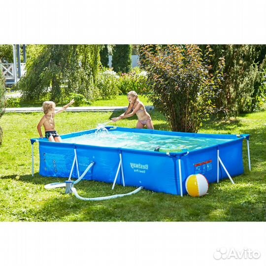 Велосипед 26-27,5