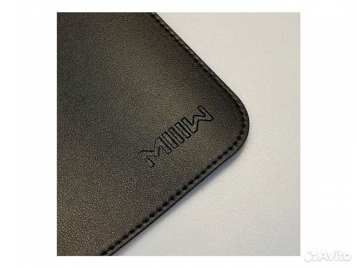 Коврик для мыши Xiaomi miiiw Oversized 800*300mm