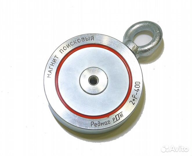 Аренда металлоискателей