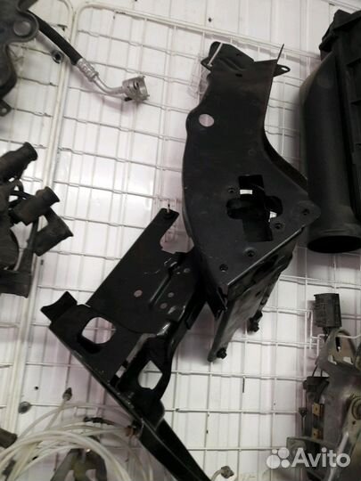 Мерседес 211