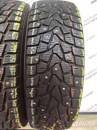 Falken Espia Ice 195/65 R15 95H