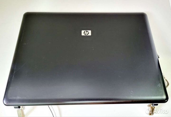 Compaq 6830s запчасти