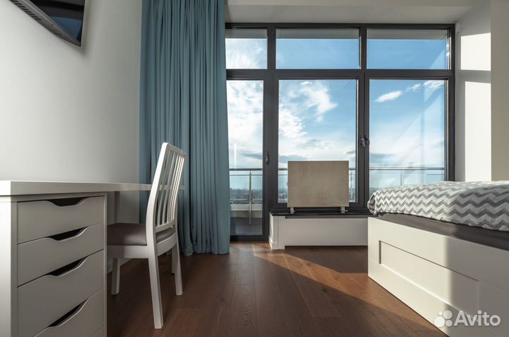 Керамический обогреватель 550 вт