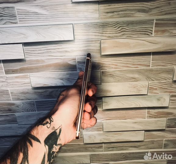 Apple iPhone 8 plus 64gb