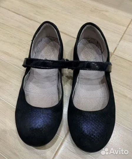 Комбинезон для мальчика 98 р,Nikastyle