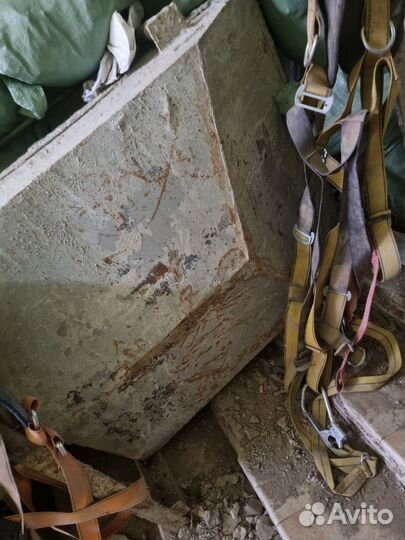 Растворонасос бу