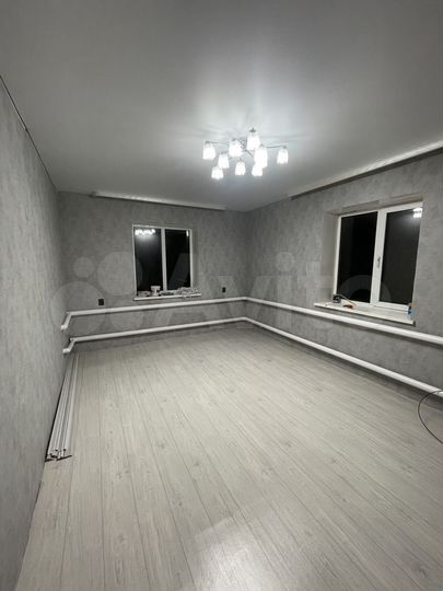 Дом 220 м² на участке 15 сот.