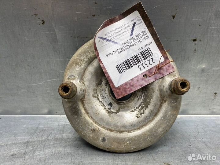 Опора переднего амортизатора Volkswagen Passat