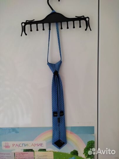 Школьная форма для мальчика 140 146