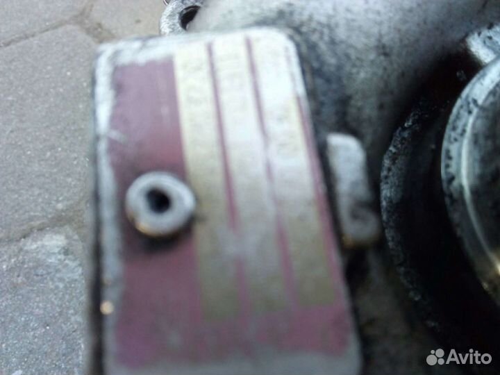 Рено Канго.Меган.1.5DCI