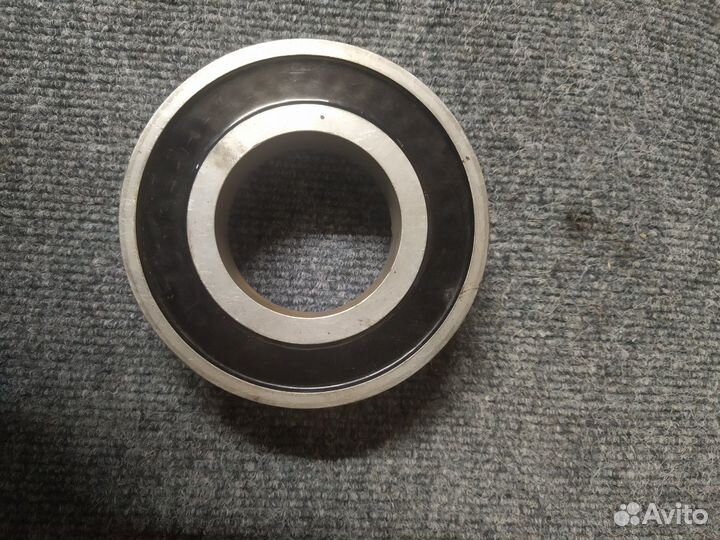 Электромагнит