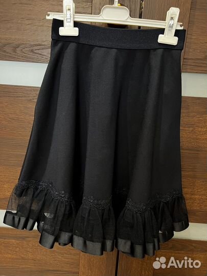 Вещи для школы р.146