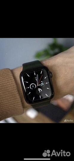 Apple watch series 8 45mm