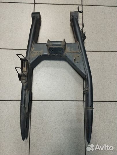 Маятник Yamaha xvs 1300 Midnight Star