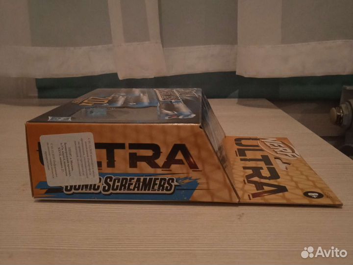 Пули (патроны) 