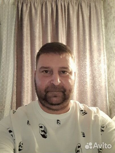 Замерщик или прораб