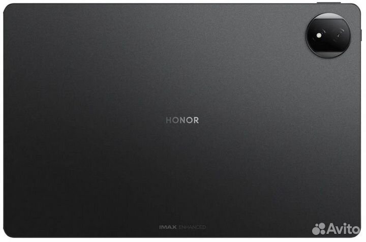 Новый планшет MagicPad 2 + чехол-клавиатура + стил