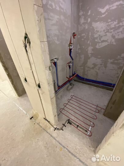 Услуги электрика сегодня Москва