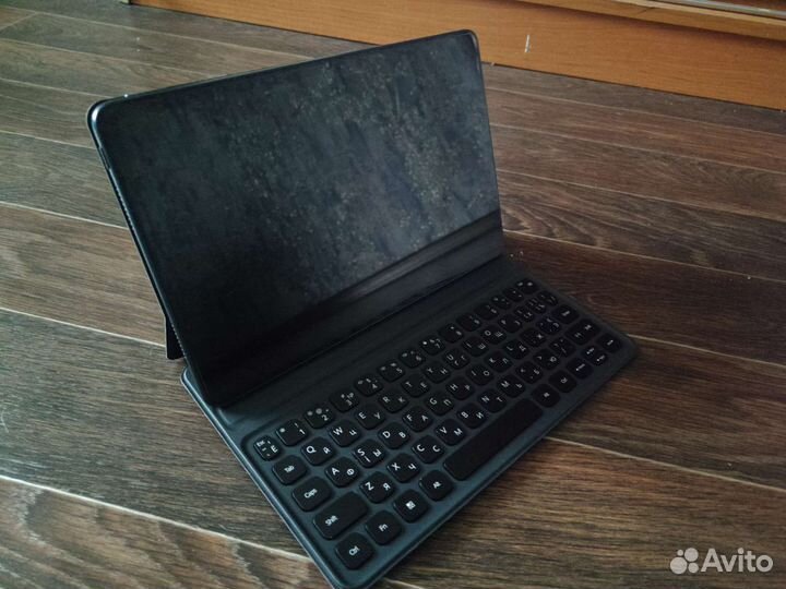 Планшет huawei mediapad 11