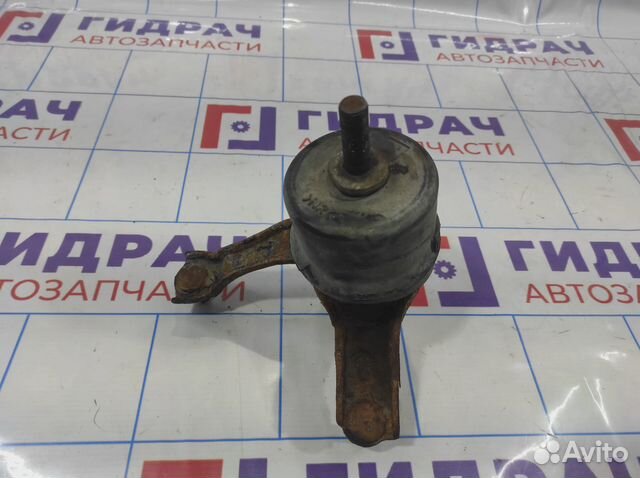 Опора двигателя левая Toyota Camry (XV40) 12372-0H100