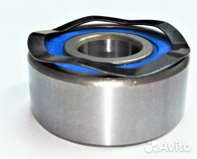 Шайба пружинная 110 (108/98)