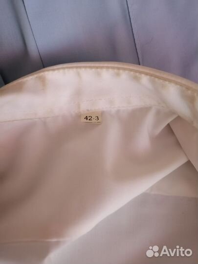 Форма полиции мвд