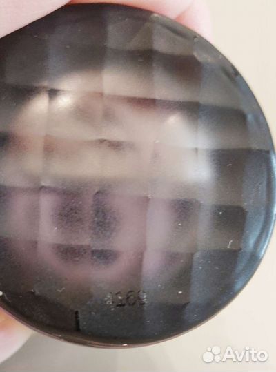 Kilian, Jovoy, Bottega Veneta, HOS