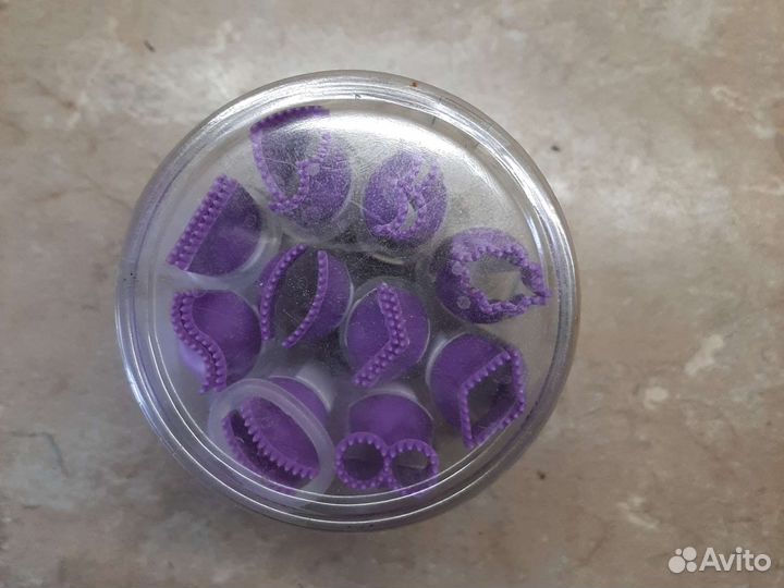 Для мастики