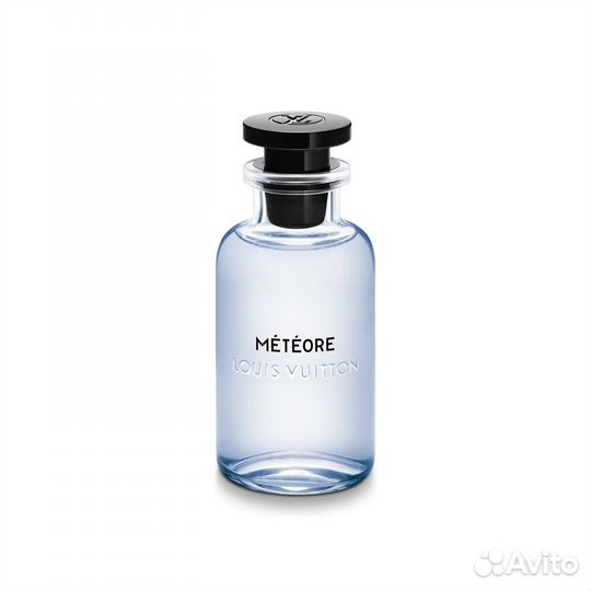 Духи мужские Louis Vuitton Meteore