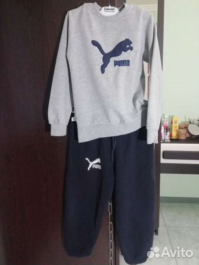 Одежда на мальчика 110 разм